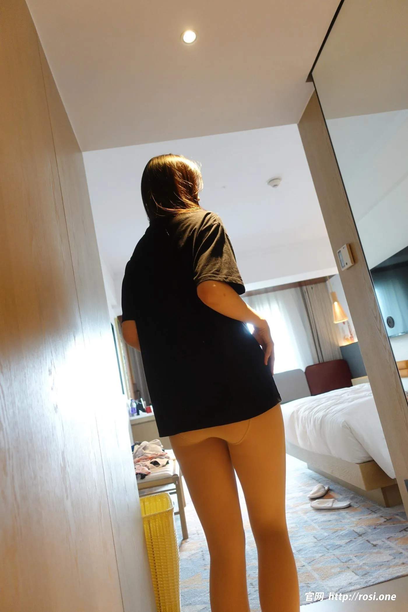 [ROSI写真]2023.04.28 NO.4162[1251P／162MB] [79P]插图1